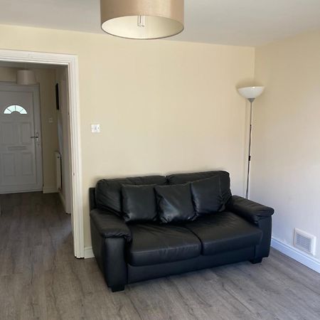 House Number 4 Sleeps Up To 4 With Smart Tvs In Every Room Wellington (Shropshire) Exterior foto