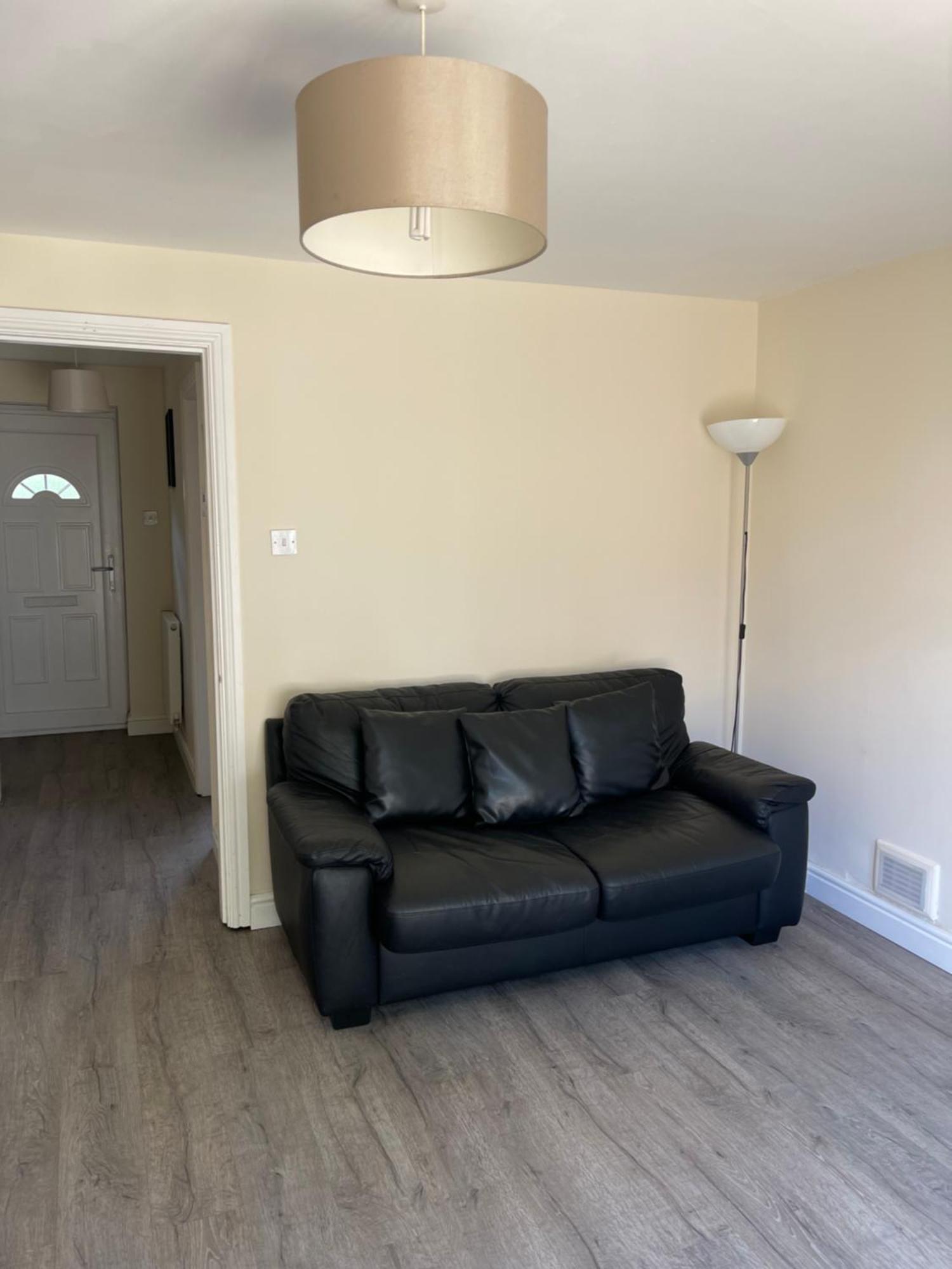 House Number 4 Sleeps Up To 4 With Smart Tvs In Every Room Wellington (Shropshire) Exterior foto