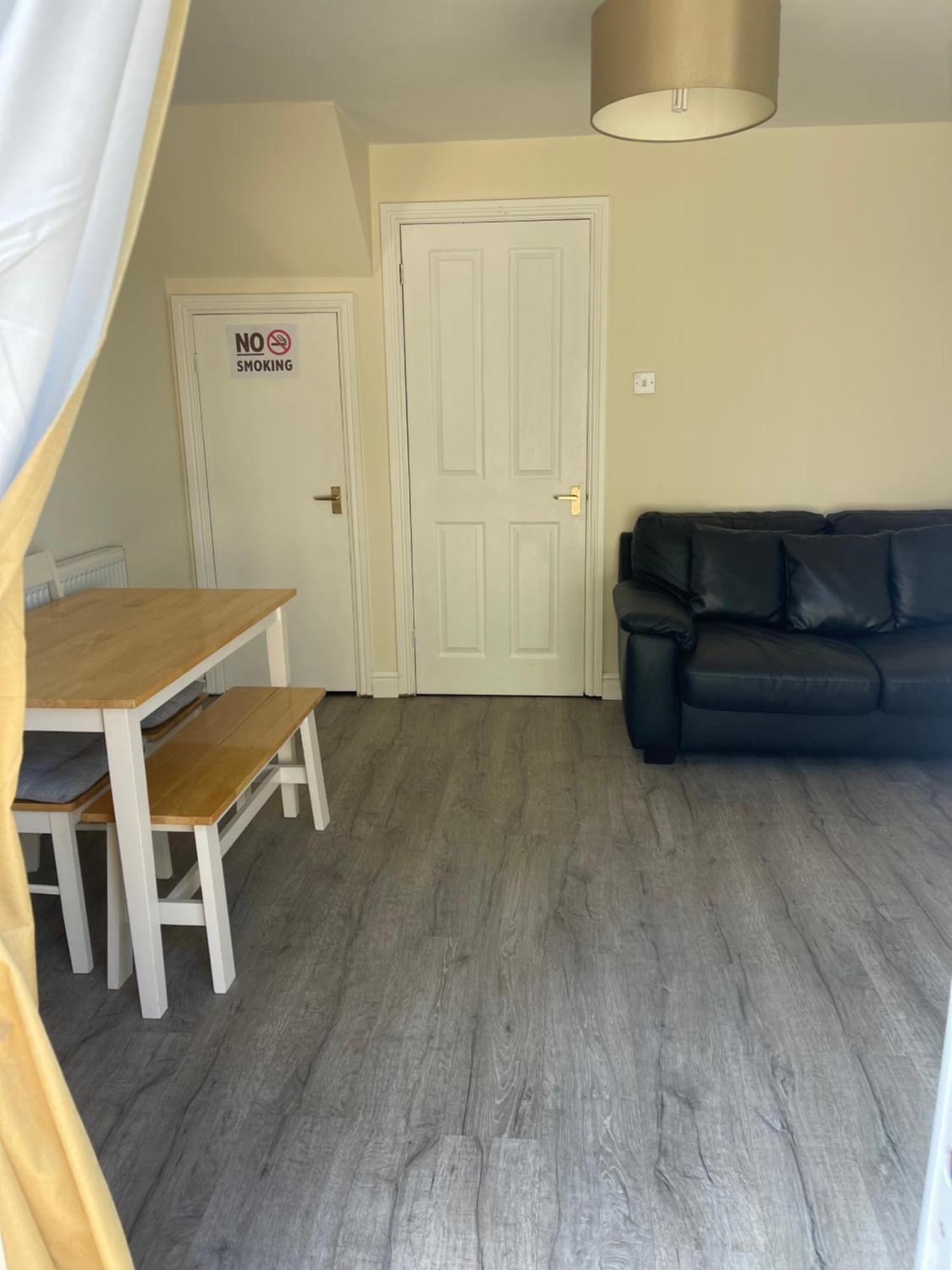 House Number 4 Sleeps Up To 4 With Smart Tvs In Every Room Wellington (Shropshire) Exterior foto
