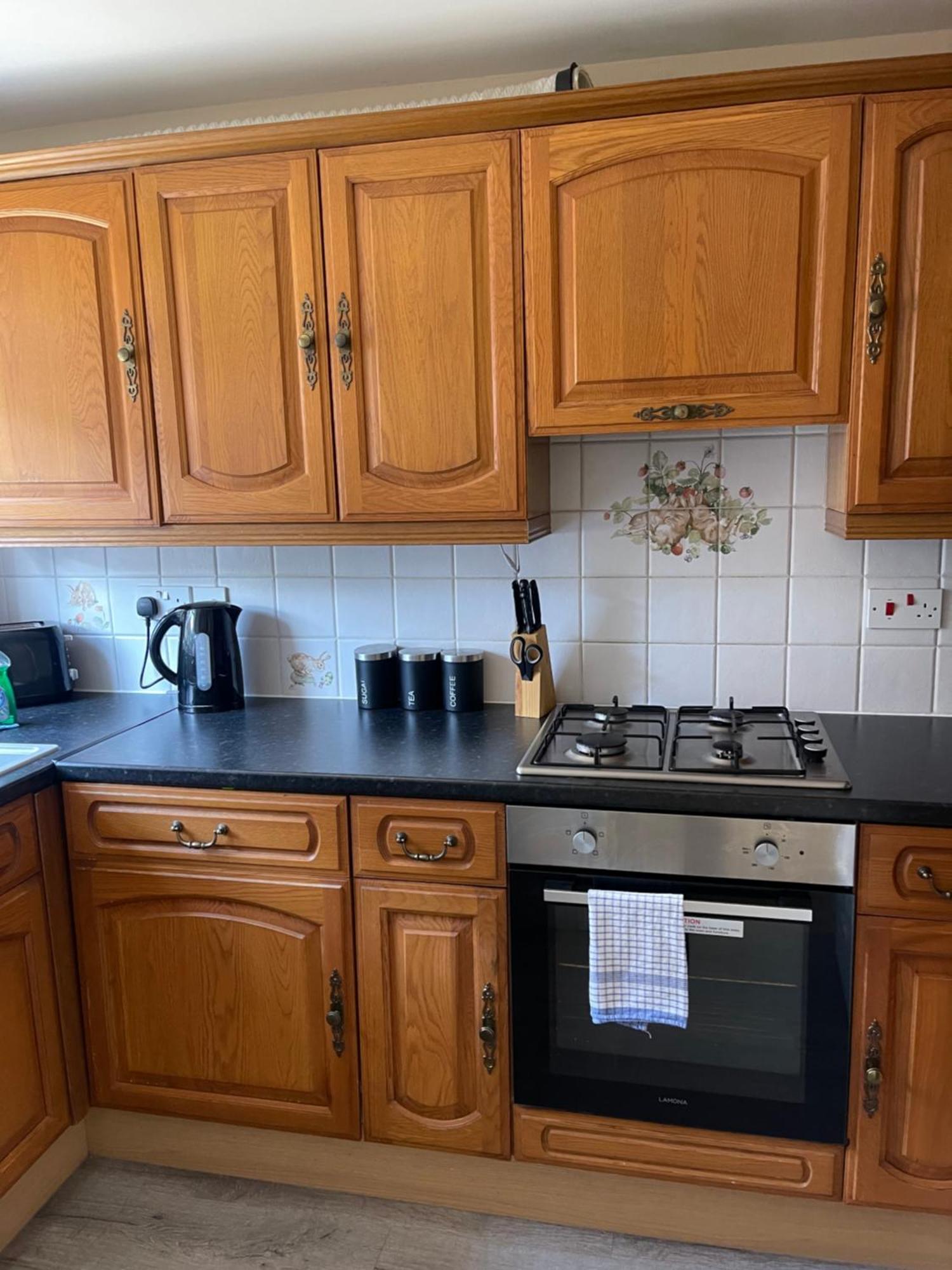 House Number 4 Sleeps Up To 4 With Smart Tvs In Every Room Wellington (Shropshire) Exterior foto