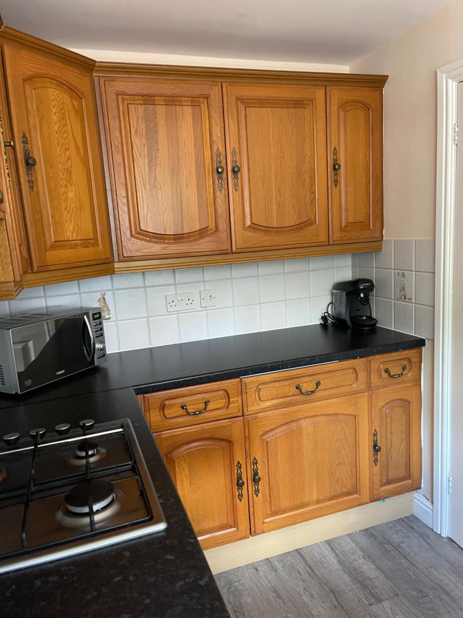 House Number 4 Sleeps Up To 4 With Smart Tvs In Every Room Wellington (Shropshire) Exterior foto
