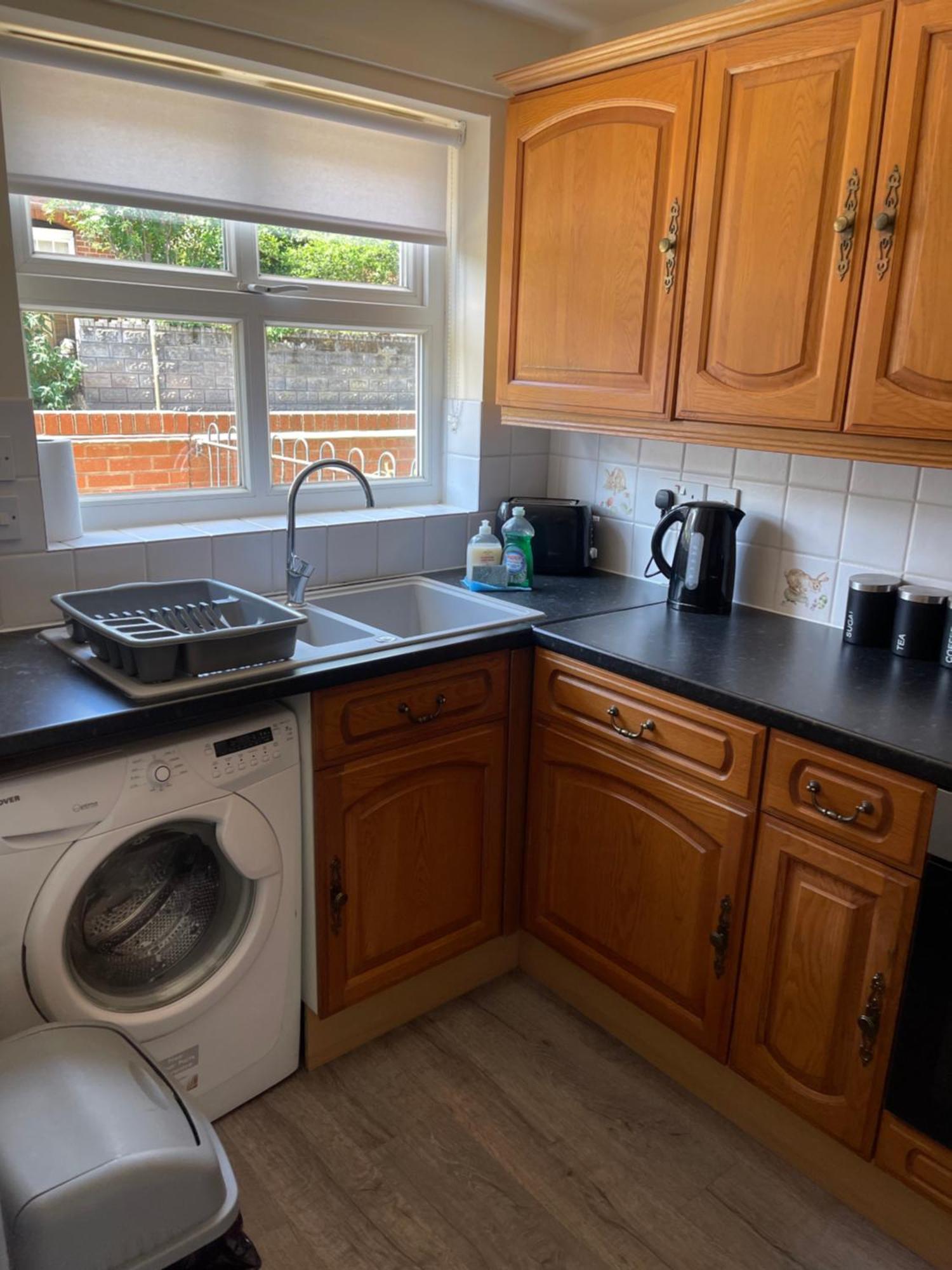 House Number 4 Sleeps Up To 4 With Smart Tvs In Every Room Wellington (Shropshire) Exterior foto